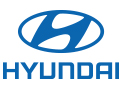 New Hyundai in Vaitele