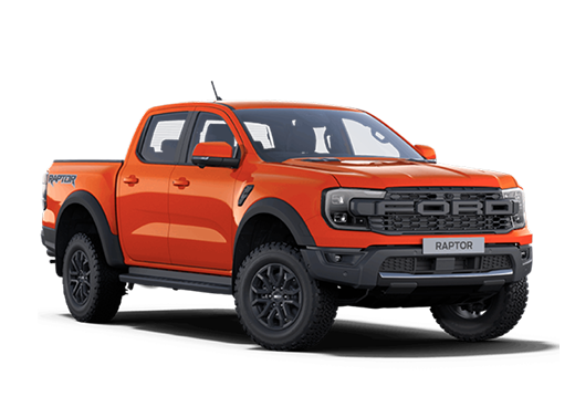 Ford Ecosport Ford Ecosport