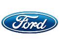 New Ford TRANSIT TOURNEO CARGO VAN 2.2L TURBO DIESEL 2WD 6-SPEED MANUAL TRANSMISSION in Vaitele