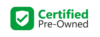 Certified Pre-Owned Mitsubishi Certified Pre-Owned Mitsubishi